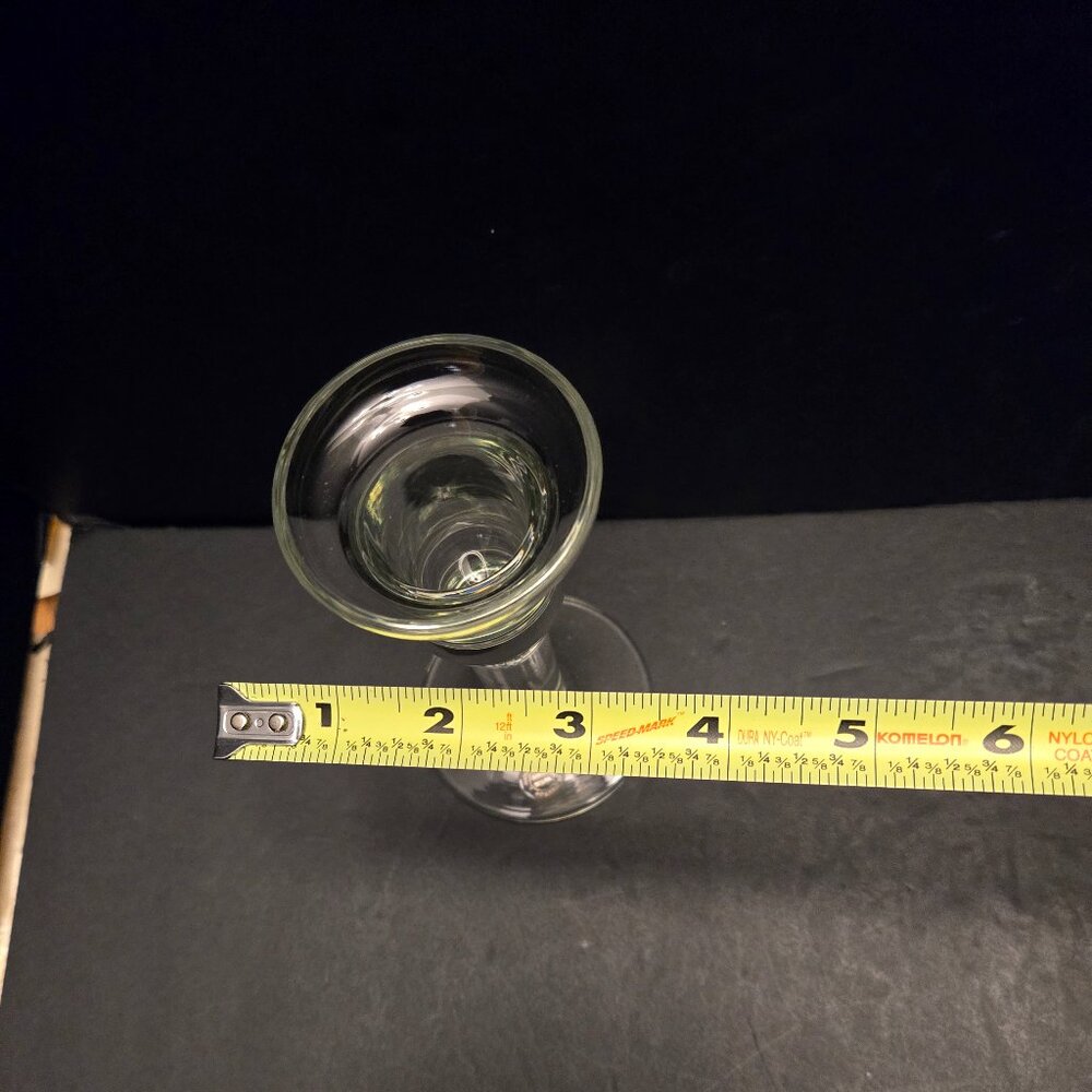 CANDLESTICK - Picture 6 of 6